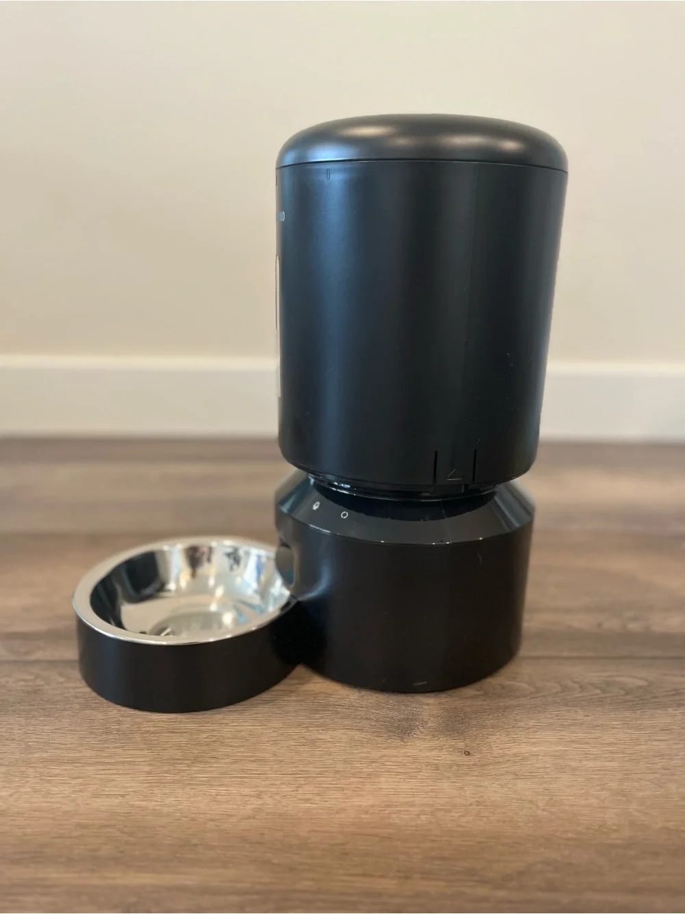 PETLIBRO Automatic pet Feeder